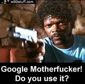 googlemofo.jpg