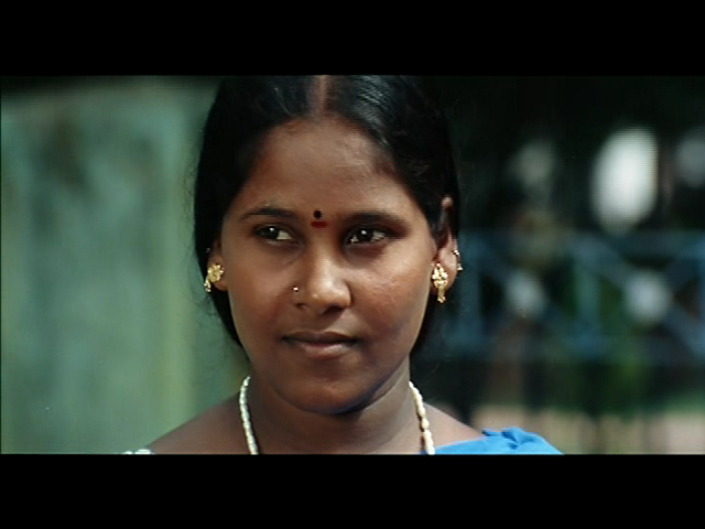 [TMT DVD] Innouvan Original Tamil Sruthi DVD preview 4