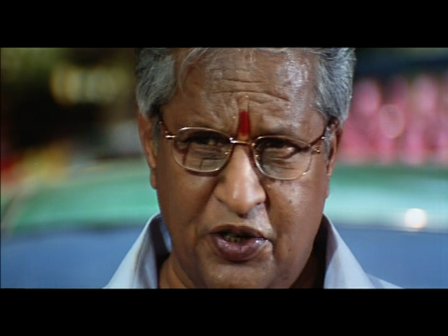 [TMT DVD] Innouvan Original Tamil Sruthi DVD preview 5