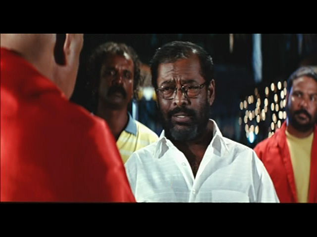 [TMT DVD] Innouvan Original Tamil Sruthi DVD preview 8