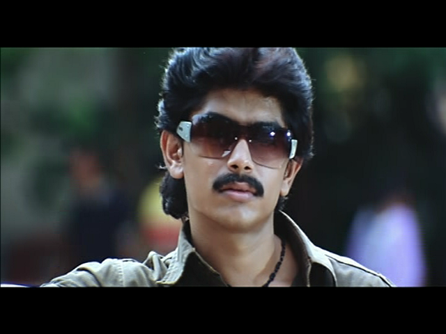 [TMT DVD] Innouvan Original Tamil Sruthi DVD preview 10