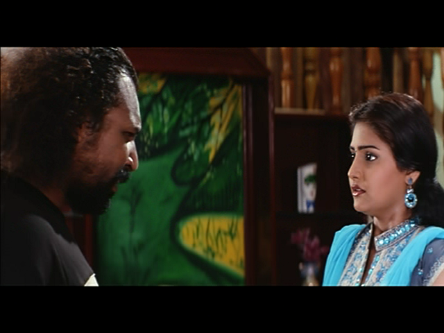 [TMT DVD] Innouvan Original Tamil Sruthi DVD preview 11