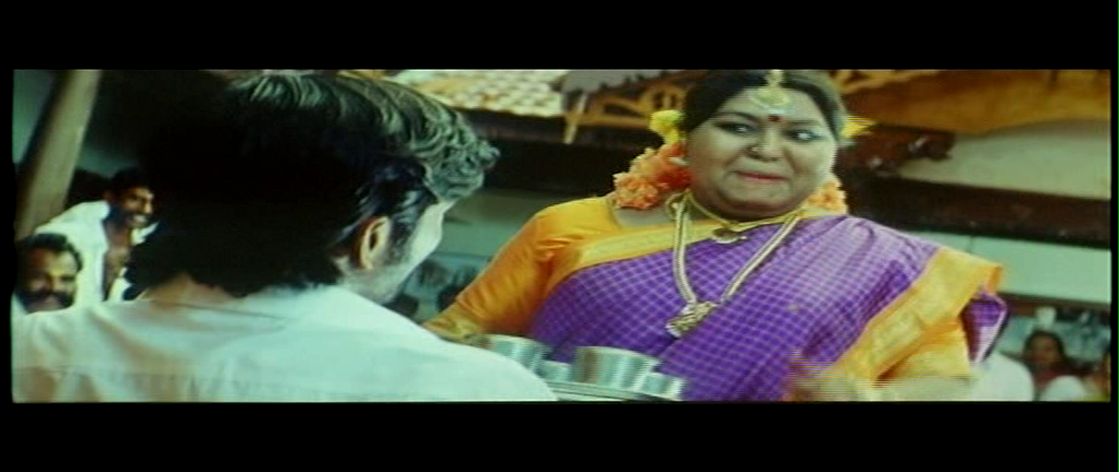 Padikkathavan tamilmovietracker com dvd5 preview 3