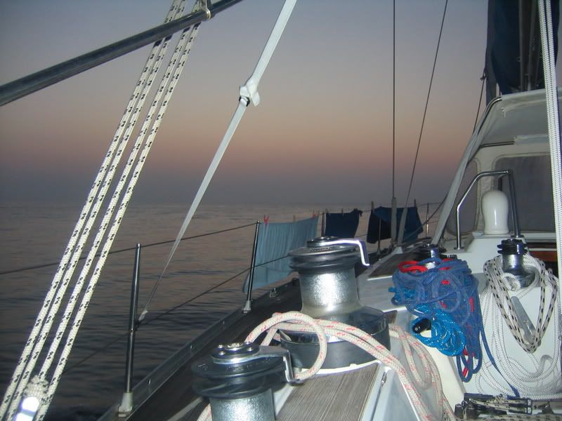 152_5296.jpg