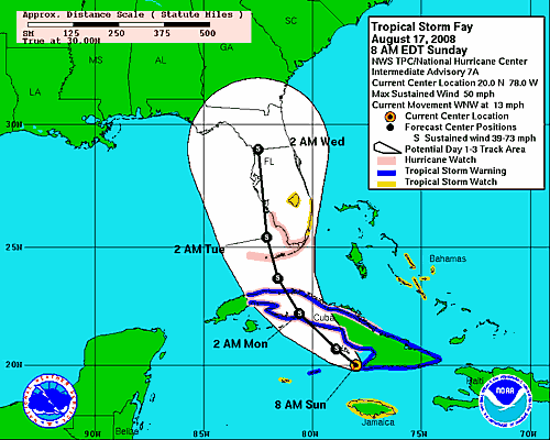 Fay2.gif