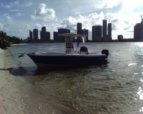 IMG00006.jpg
