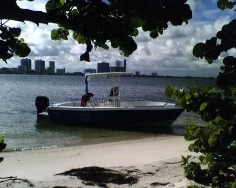 IMG00008.jpg