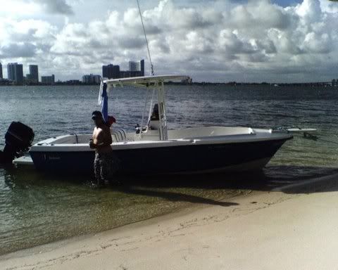 IMG00009.jpg