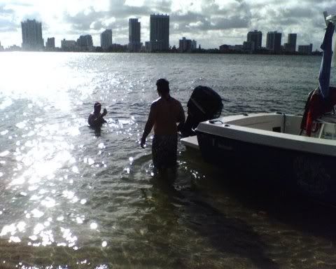 IMG00014.jpg