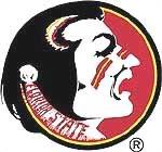 Noles.jpg
