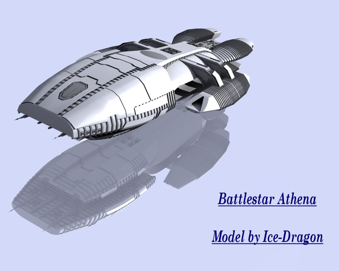 BattlestarAthenanew6.jpg