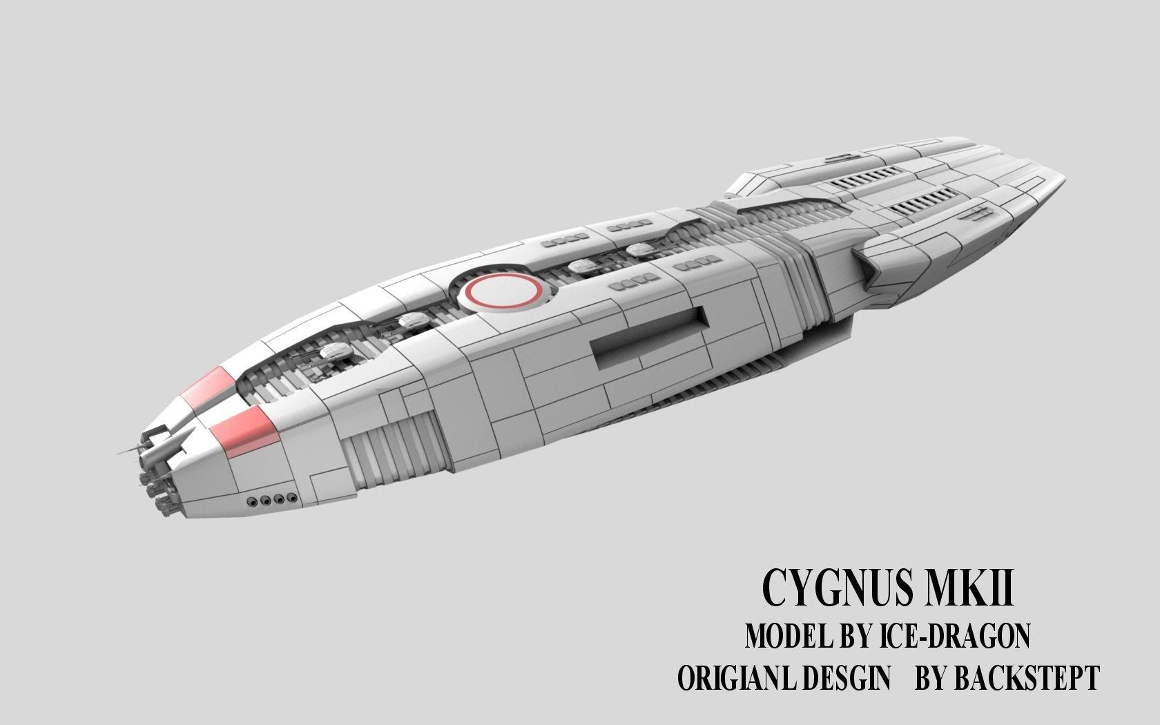 Cygnuspic17.jpg