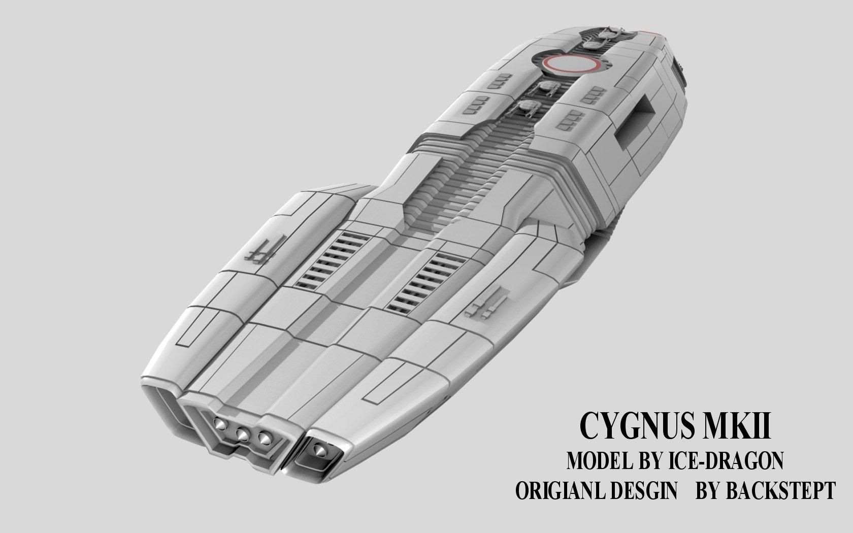 Cygnuspic181.jpg