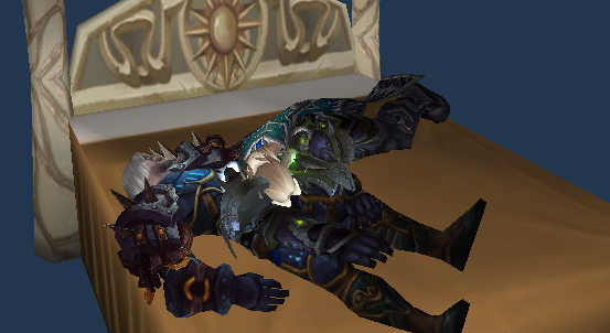 koltirathassariansleep.png