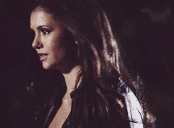 photo tumblr1.gif