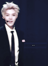 photo tumblr_mrw356pseE1r2ei33o1_250_zps08f65b29.gif