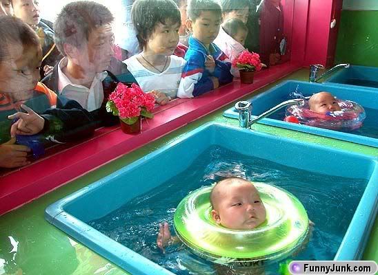 weird japanese shit Pictures, Images and Photos