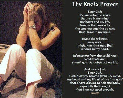 Knots Prayer photo knotsprayer_zps814f2ed7.jpg