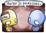 th_sohardcore.jpg
