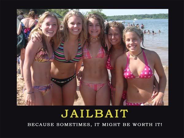 jailbaitsp1.jpg