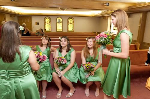 wedding photographer sebring florida methodist church