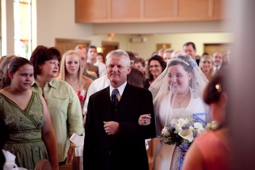 wedding photographer sebring florida methodist church