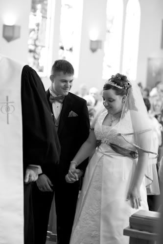 wedding photographer sebring florida methodist church