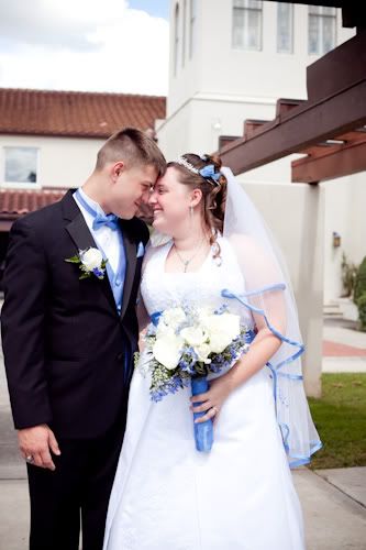 sebring wedding photographer florida