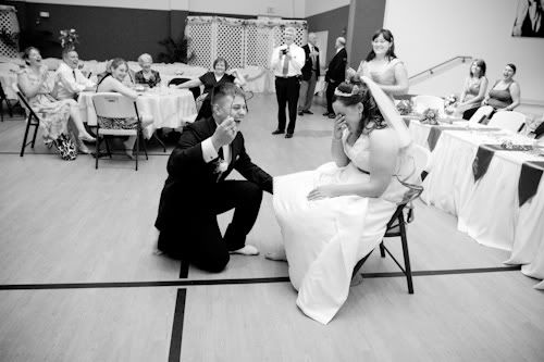 sebring fl wedding photography