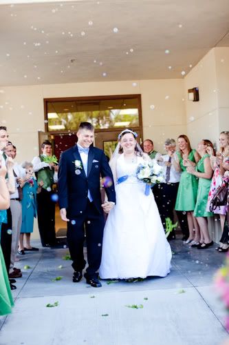 sebring first united methodist church wedding photographer