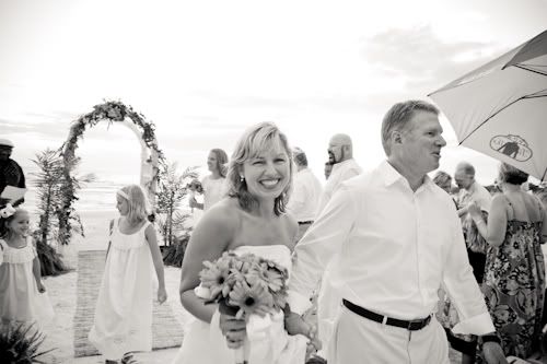 honeymoon island wedding photography tampa