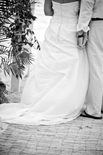 honeymoon island wedding photography tampa