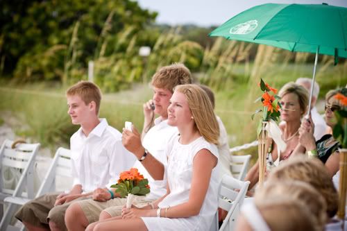 honeymoon island wedding photography tampa