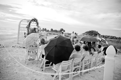 honeymoon island wedding photography tampa