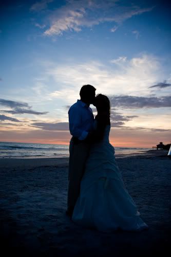 honeymoon island wedding photography tampa