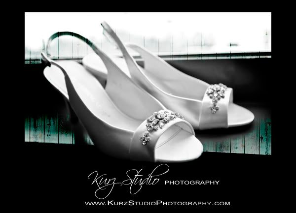 Kurz Studio Wedding Engagement Photography Dade City Tampa