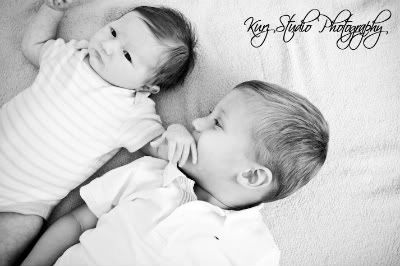 Kurz Studio Tampa Newborn Infant Child Childrens Family Photography Photographer Wedding