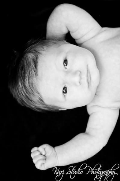 Kurz Studio Tampa Newborn Infant Child Childrens Family Photography Photographer Wedding