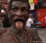 l_cf650c820e00d8f33d19a5012d4773b9.gif