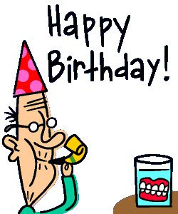 [img width=250 height=300]http://i138.photobucket.com/albums/q279/Anette16_2006/feest.gif[/img]