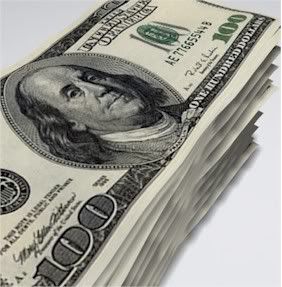 money graphics photo: money money.jpg