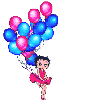 bettyboopverjaardagmannen.gif betty feli mannen image by DuSimone