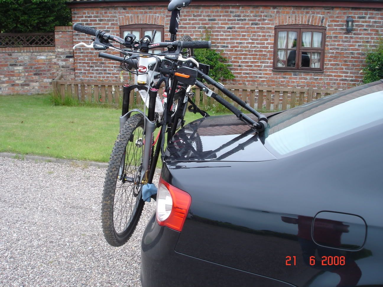 bikeonrack2.jpg