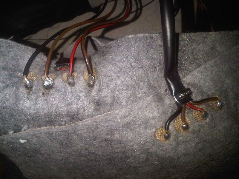 Heated seats wont work VW Vortex Volkswagen Forum