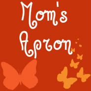 Mom's Apron