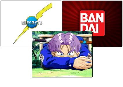 Dragon Ball Sagas. Dragon Ball Sagas by Alien