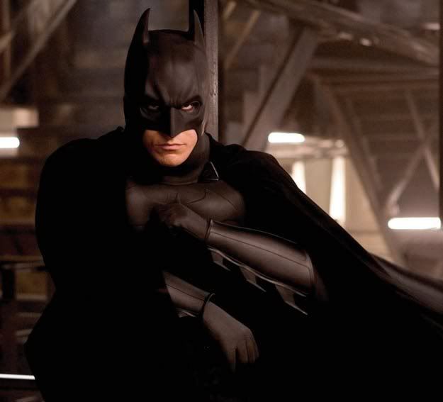 Donald Trump As Batman photo: Batman batman11-gross.jpg
