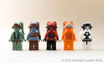 Twilek_LEGO_minifigs.jpg picture by quirkyjessi