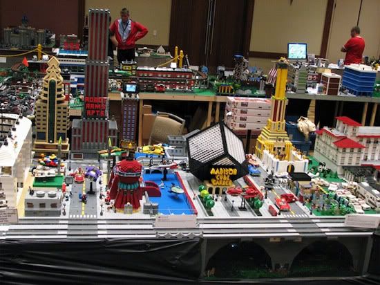 futurama-city.jpg