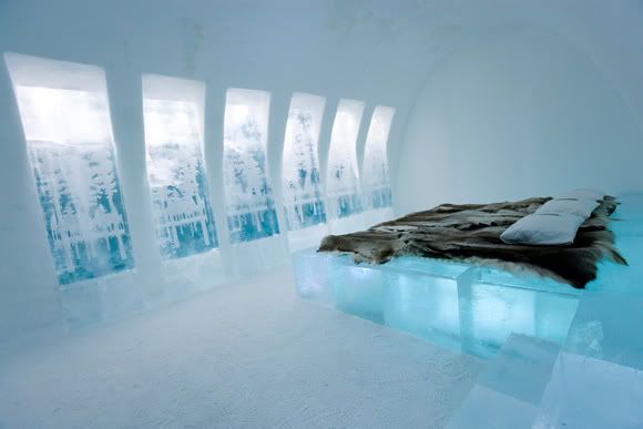 ice_hotel.jpg picture by quirkyjessi